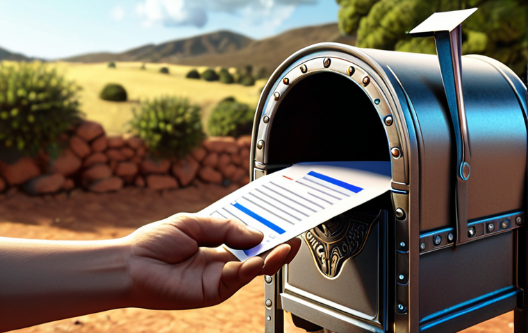 email - 이미지 1
