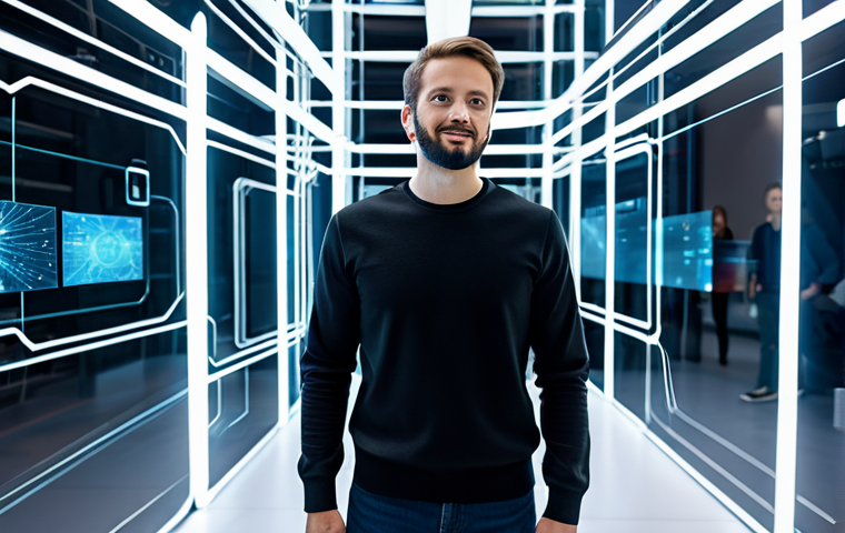 Networking Digitale L'Unica Guida Che Non Puoi Permetterti Di Perdere 2 networking - 이미지 1