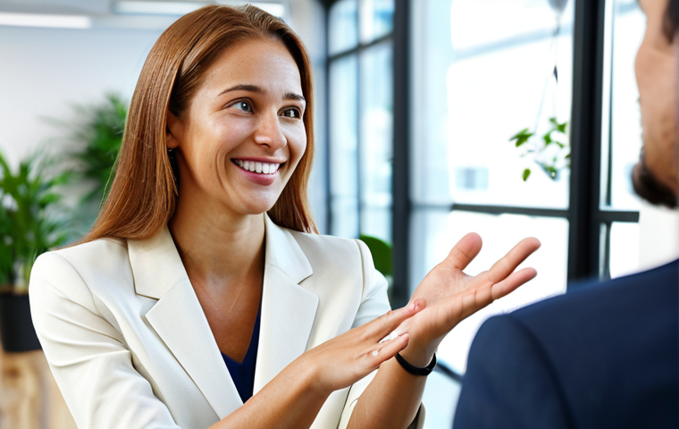Networking Digitale: 5 Errori Che Ti Costano Opportunità (E Come Evitarli!) 3 networking - 이미지 1